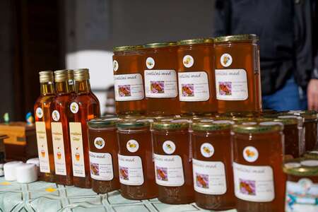 Kettejev pohod 2026, foto Patrik Lovrin (22)-1200